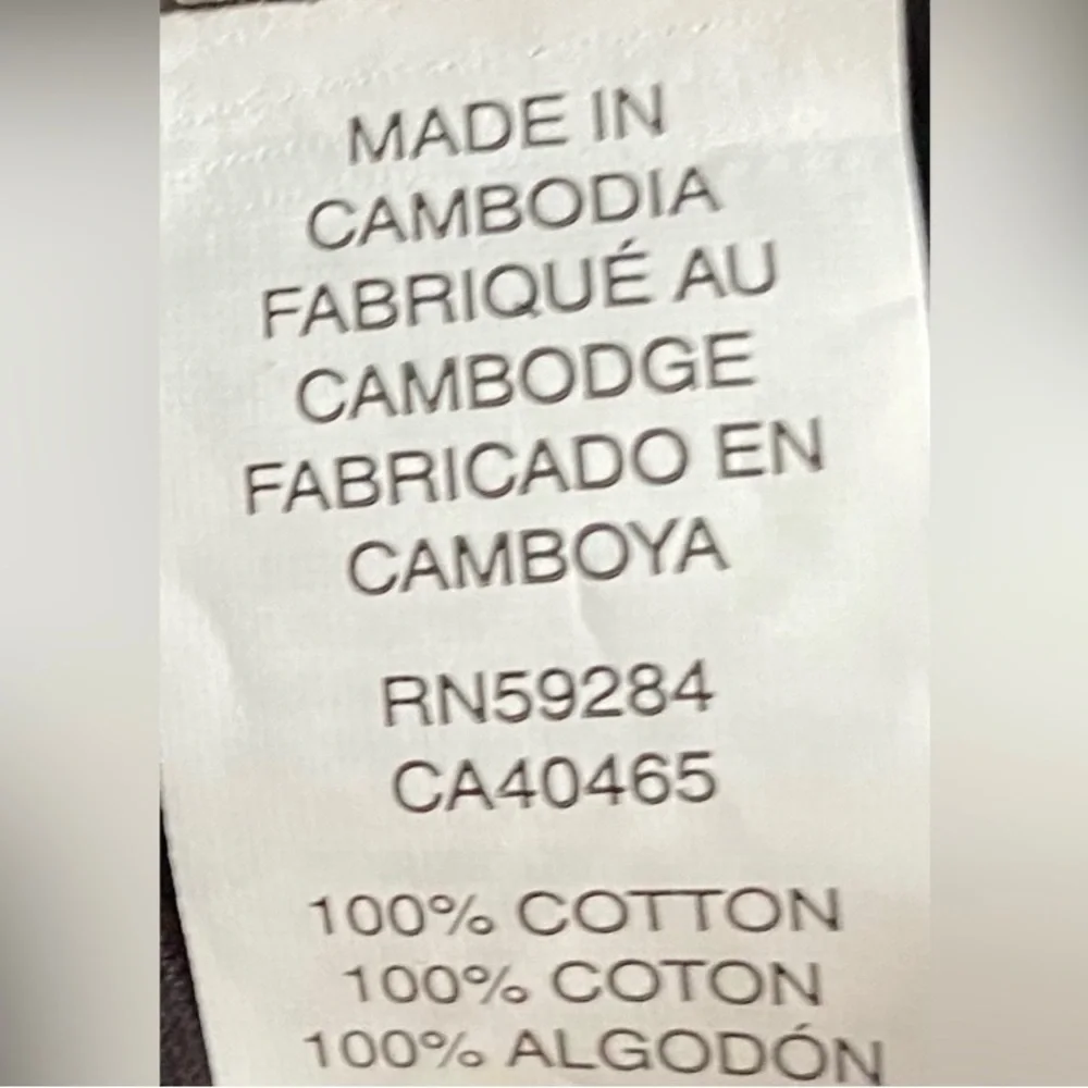 Girls Sequin Halloween Ghost Long Sleeve Shirt Place - Picture 9 of 16